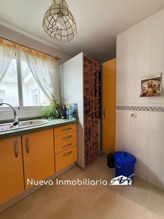 Dúplex en venta en Linarejos en Linares