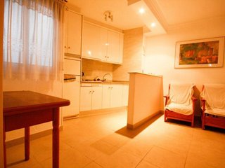 Piso en venta en Coín