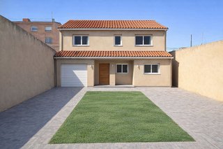 Solar en venta en Valdefierro en Zaragoza