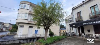 Chalet en venta en Lourenzá
