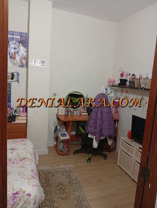 Casa en venta en Gata de Gorgos