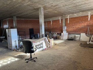 Local comercial en venta en Zona Norte - Universidad en Móstoles en Móstoles