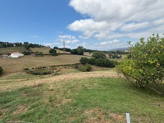 Terreno en venta en Porceyo en Gijón