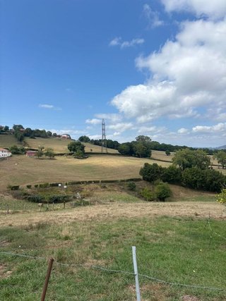 Terreno en venta en Porceyo en Gijón