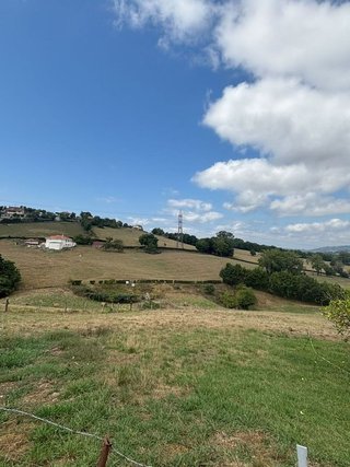 Terreno en venta en Porceyo en Gijón