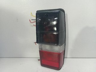 26550c8500 piloto tras der nissan patrol 383970