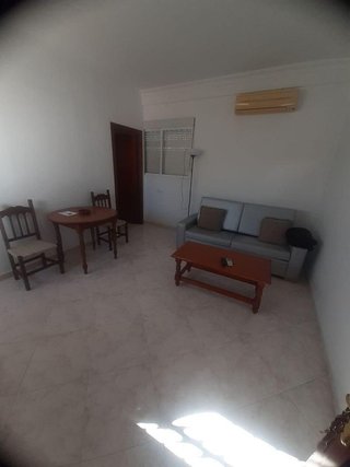 Piso en alquiler en Centro en Utrera