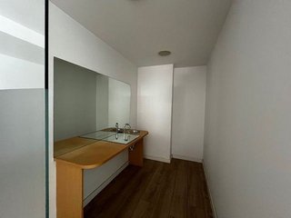 Local comercial en alquiler en Burlada/Burlata