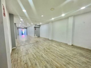 Local comercial en alquiler en Centro en Logroño