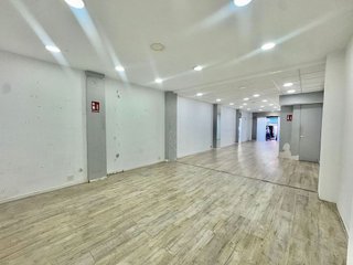 Local comercial en alquiler en Centro en Logroño