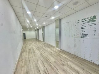 Local comercial en alquiler en Centro en Logroño