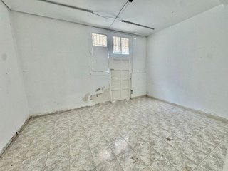 Local comercial en alquiler en Centro en Logroño