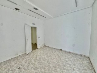 Local comercial en alquiler en Centro en Logroño