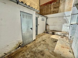 Local comercial en alquiler en Centro en Logroño