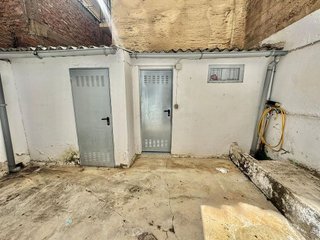 Local comercial en alquiler en Centro en Logroño