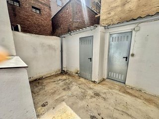 Local comercial en alquiler en Centro en Logroño