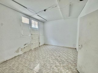 Local comercial en alquiler en Centro en Logroño