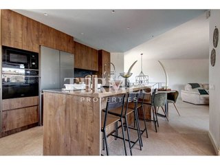 Casa en alquiler en Bruguers - La Sentiu en Gavà