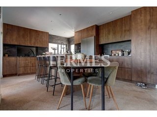 Casa en alquiler en Bruguers - La Sentiu en Gavà