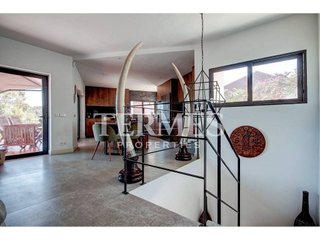 Casa en alquiler en Bruguers - La Sentiu en Gavà