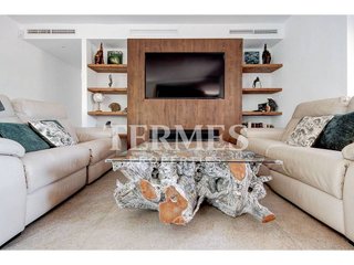 Casa en alquiler en Bruguers - La Sentiu en Gavà