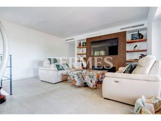 Casa en alquiler en Bruguers - La Sentiu en Gavà