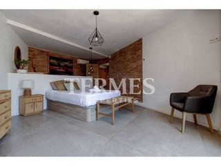 Casa en alquiler en Bruguers - La Sentiu en Gavà