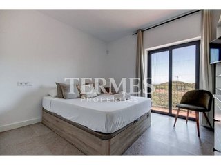 Casa en alquiler en Bruguers - La Sentiu en Gavà