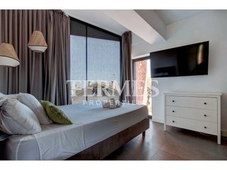 Casa en alquiler en Bruguers - La Sentiu en Gavà