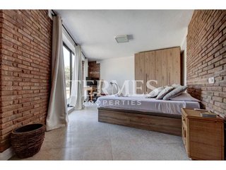 Casa en alquiler en Bruguers - La Sentiu en Gavà
