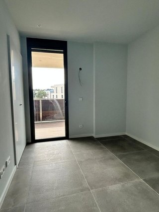 Piso en alquiler en Eixample en Salou