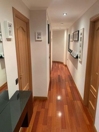 Piso en alquiler en Centro en Puertollano