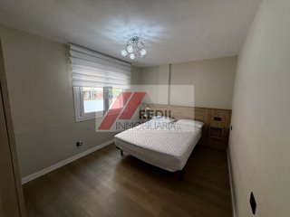 Piso en alquiler en Miño