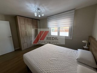 Piso en alquiler en Miño