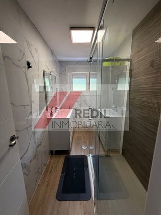 Piso en alquiler en Miño