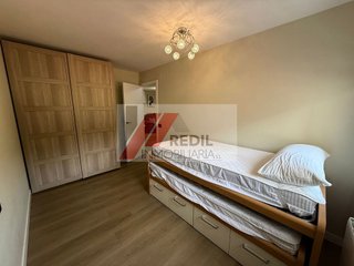 Piso en alquiler en Miño