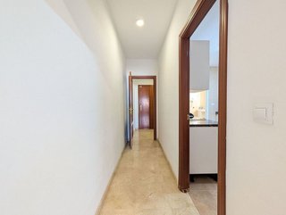 Piso en alquiler en Zona Norte en Estepona