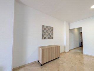 Piso en alquiler en Zona Norte en Estepona