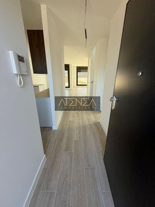 Casa pareada en alquiler en El Bosque en Villaviciosa de Odón