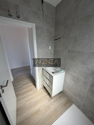 Casa pareada en alquiler en El Bosque en Villaviciosa de Odón