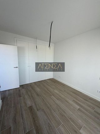 Casa pareada en alquiler en El Bosque en Villaviciosa de Odón