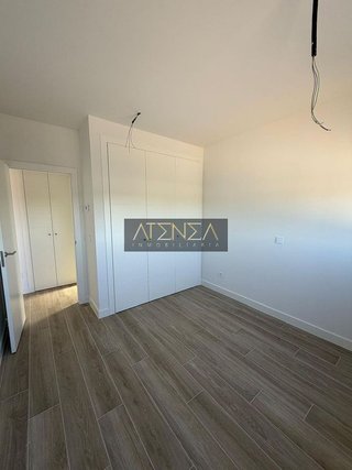 Casa pareada en alquiler en El Bosque en Villaviciosa de Odón