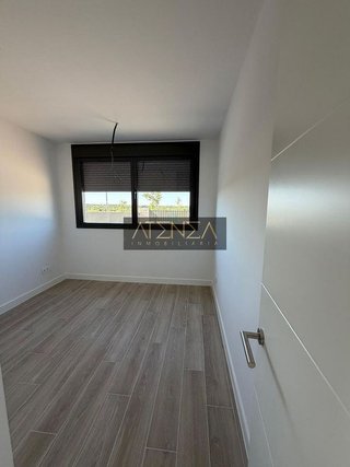 Casa pareada en alquiler en El Bosque en Villaviciosa de Odón