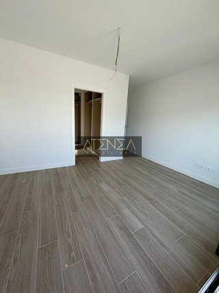 Casa pareada en alquiler en El Bosque en Villaviciosa de Odón