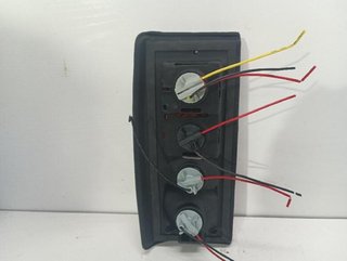 26550c8500 piloto tras der nissan patrol 383973