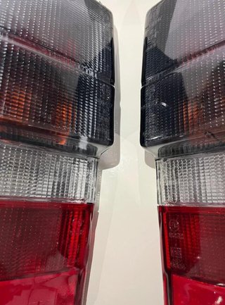 26550c8500 piloto tras der nissan patrol 383973