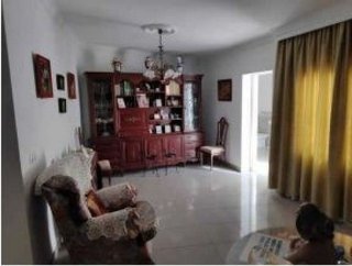 Chalet en venta en Centro en Nerja