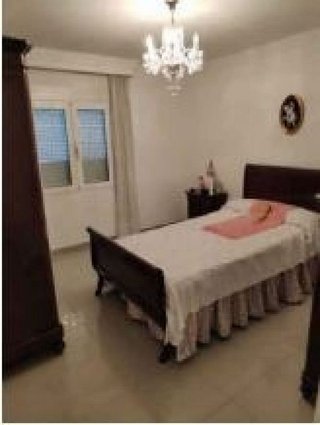 Chalet en venta en Centro en Nerja