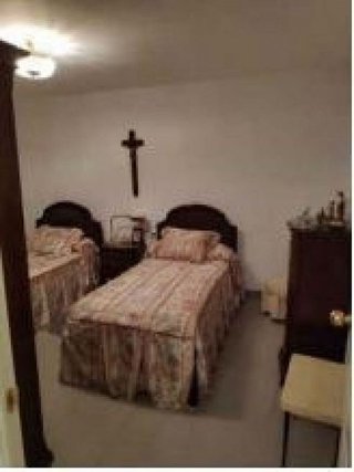Chalet en venta en Centro en Nerja