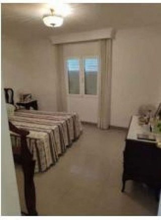 Chalet en venta en Centro en Nerja